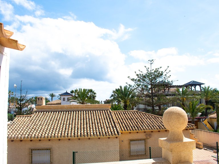 Villa for Sale in MUY CERCA DE LA PLAYA, Orihuela Costa, Alicante 26