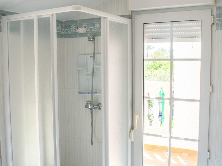 Villa for Sale in MUY CERCA DE LA PLAYA, Orihuela Costa, Alicante 23