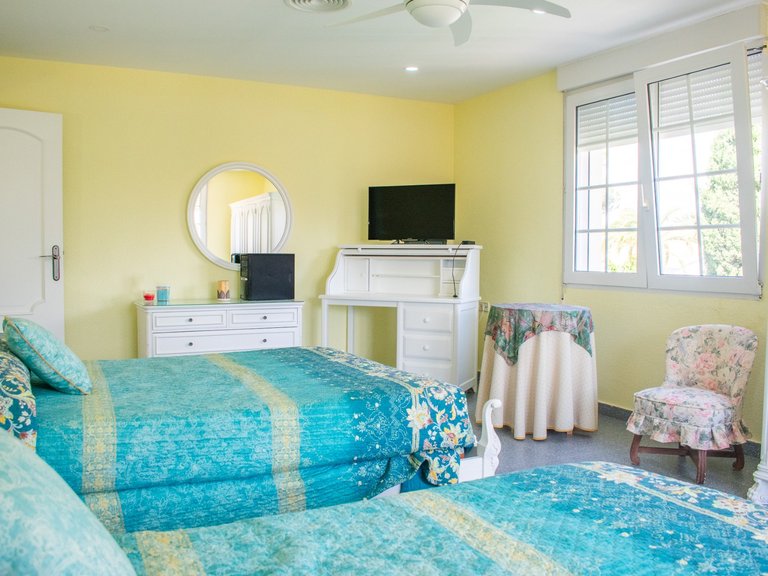 Villa for Sale in MUY CERCA DE LA PLAYA, Orihuela Costa, Alicante 17