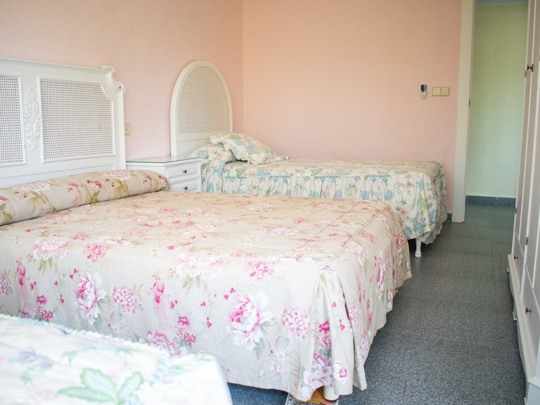 Villa for Sale in MUY CERCA DE LA PLAYA, Orihuela Costa, Alicante 35