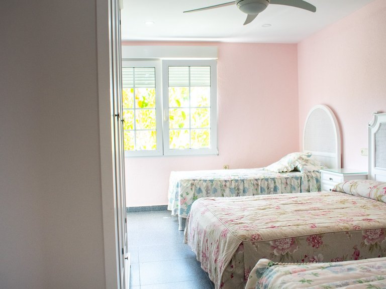 Villa for Sale in MUY CERCA DE LA PLAYA, Orihuela Costa, Alicante 33