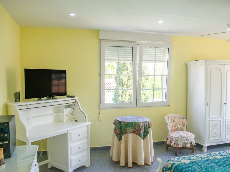 Villa for Sale in MUY CERCA DE LA PLAYA, Orihuela Costa, Alicante 19