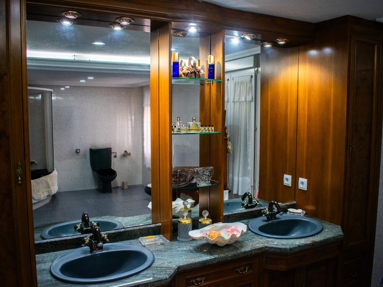 Villa for Sale in MUY CERCA DE LA PLAYA, Orihuela Costa, Alicante 37