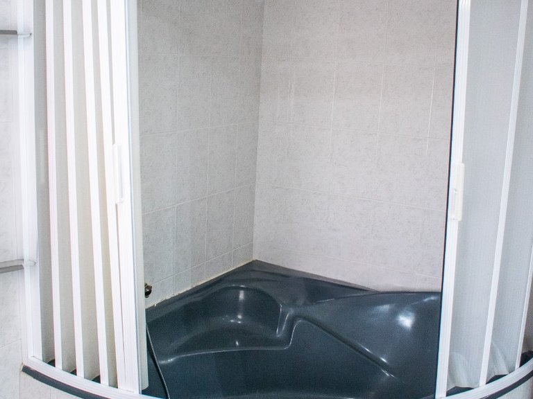 Villa for Sale in MUY CERCA DE LA PLAYA, Orihuela Costa, Alicante 39