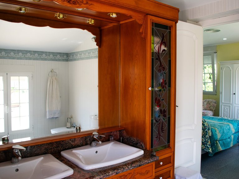 Villa for Sale in MUY CERCA DE LA PLAYA, Orihuela Costa, Alicante 22