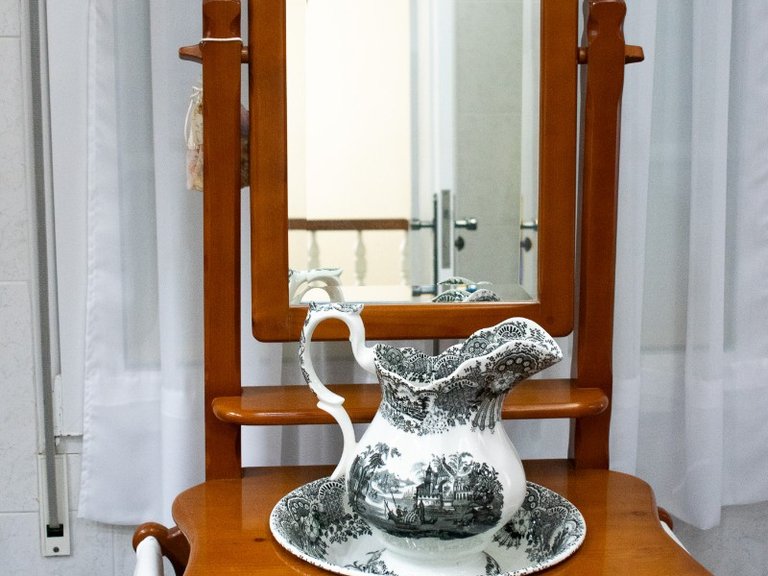 Villa for Sale in MUY CERCA DE LA PLAYA, Orihuela Costa, Alicante 42