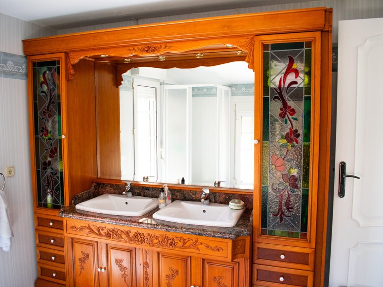 Villa for Sale in MUY CERCA DE LA PLAYA, Orihuela Costa, Alicante 21