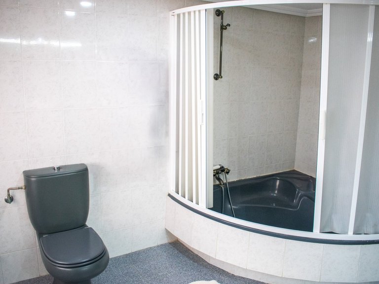 Villa for Sale in MUY CERCA DE LA PLAYA, Orihuela Costa, Alicante 40