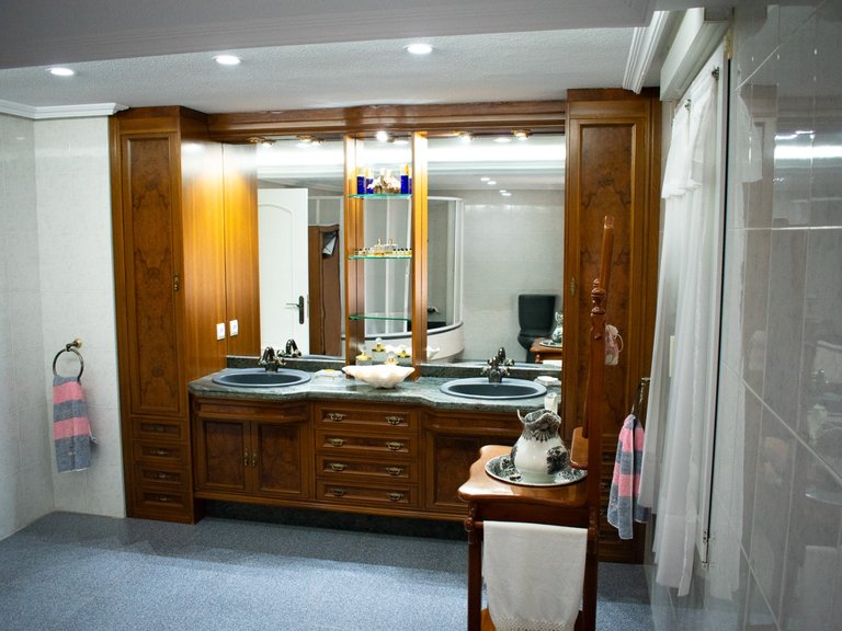 Villa for Sale in MUY CERCA DE LA PLAYA, Orihuela Costa, Alicante 38