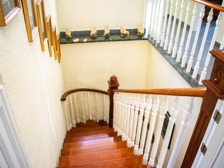 Villa for Sale in MUY CERCA DE LA PLAYA, Orihuela Costa, Alicante 49