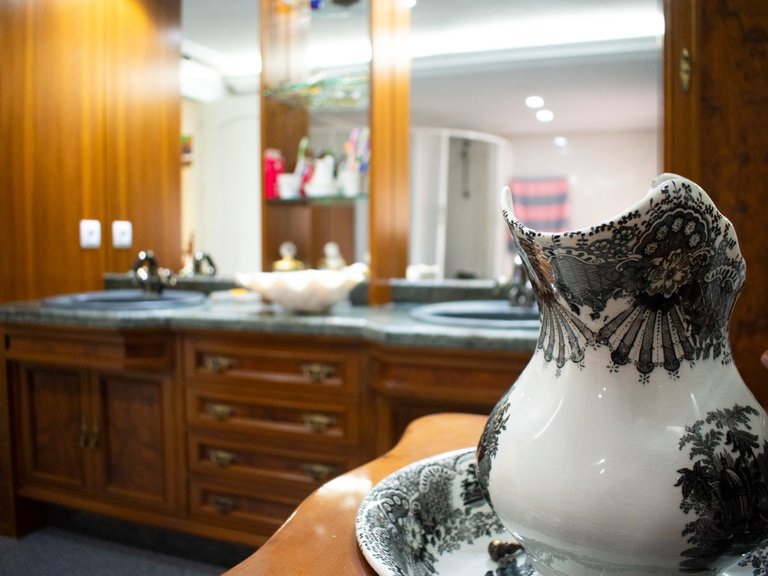 Villa for Sale in MUY CERCA DE LA PLAYA, Orihuela Costa, Alicante 41