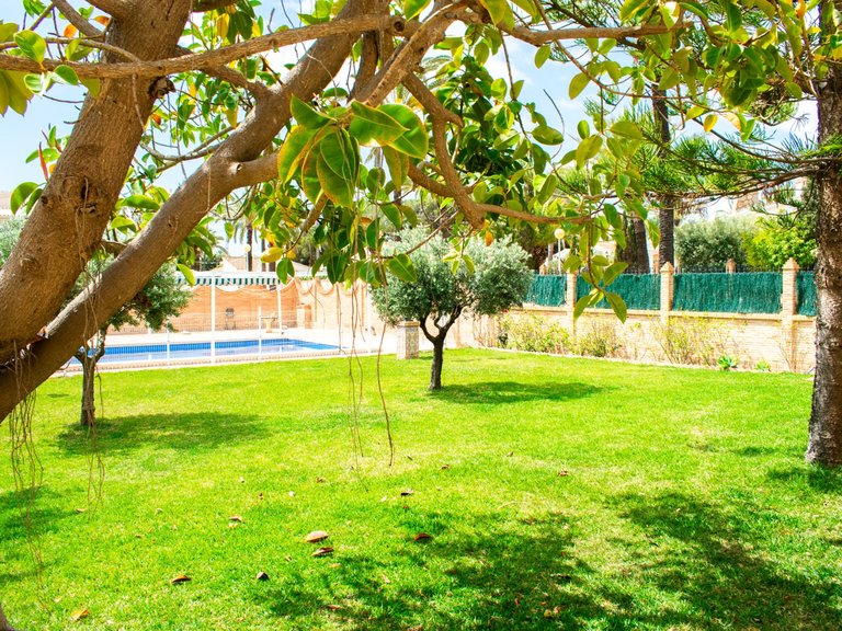 Villa for Sale in MUY CERCA DE LA PLAYA, Orihuela Costa, Alicante 2