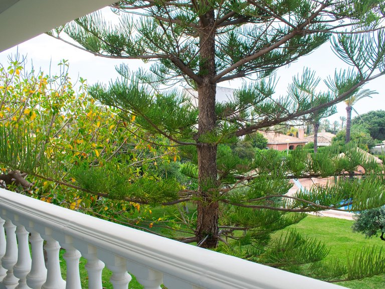 Villa for Sale in MUY CERCA DE LA PLAYA, Orihuela Costa, Alicante 47