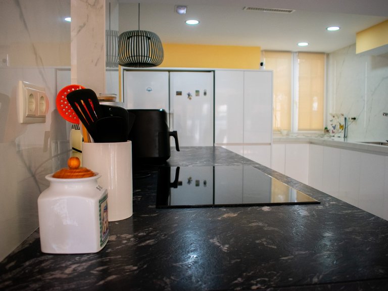 Villa for Sale in MUY CERCA DE LA PLAYA, Orihuela Costa, Alicante 15