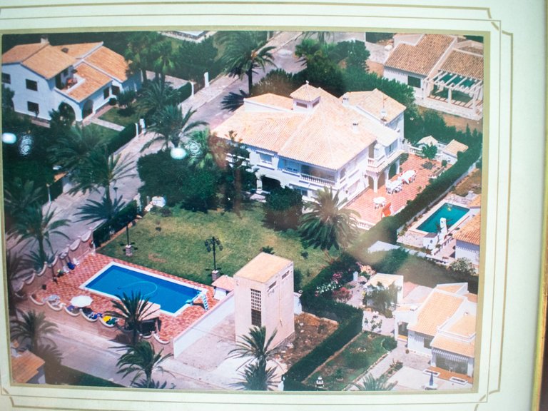 Villa for Sale in MUY CERCA DE LA PLAYA, Orihuela Costa, Alicante 5
