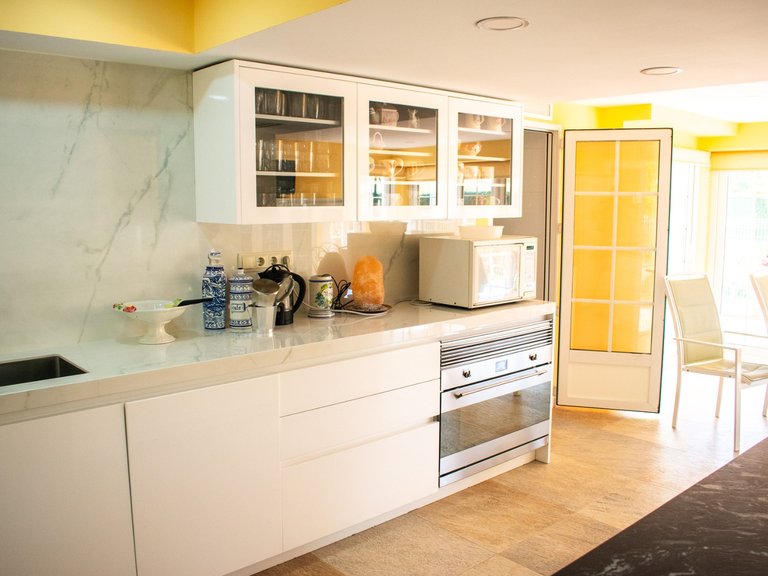 Villa for Sale in MUY CERCA DE LA PLAYA, Orihuela Costa, Alicante 11