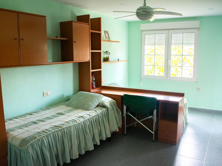 Villa for Sale in MUY CERCA DE LA PLAYA, Orihuela Costa, Alicante 44