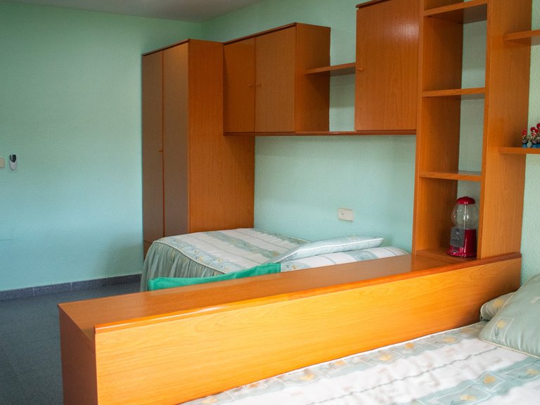 Villa for Sale in MUY CERCA DE LA PLAYA, Orihuela Costa, Alicante 46