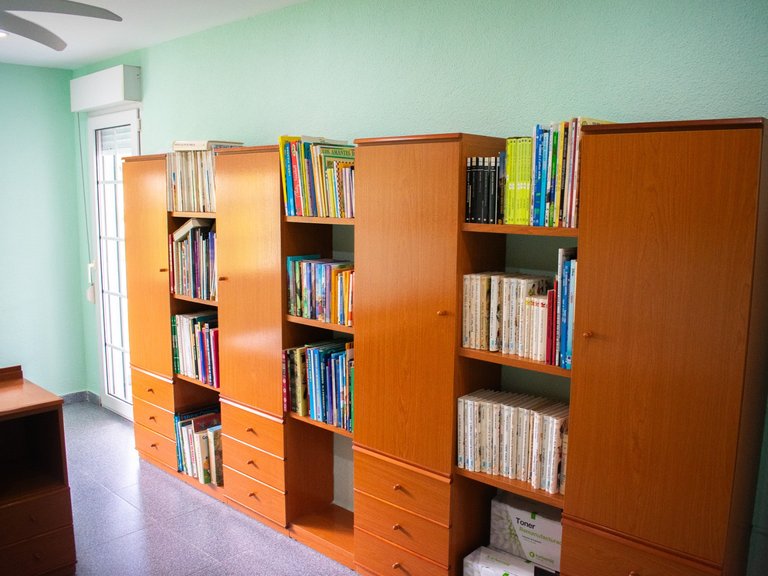 Villa for Sale in MUY CERCA DE LA PLAYA, Orihuela Costa, Alicante 45