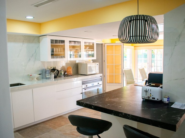 Villa for Sale in MUY CERCA DE LA PLAYA, Orihuela Costa, Alicante 12