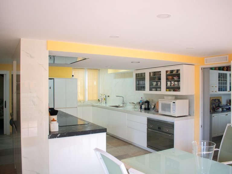 Villa for Sale in MUY CERCA DE LA PLAYA, Orihuela Costa, Alicante 13