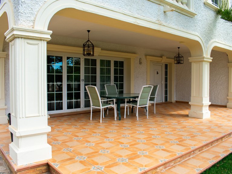 Villa for Sale in MUY CERCA DE LA PLAYA, Orihuela Costa, Alicante 3