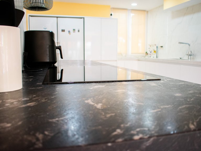 Villa for Sale in MUY CERCA DE LA PLAYA, Orihuela Costa, Alicante 16