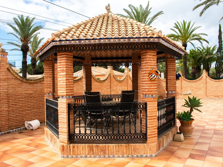 Villa for Sale in MUY CERCA DE LA PLAYA, Orihuela Costa, Alicante 8