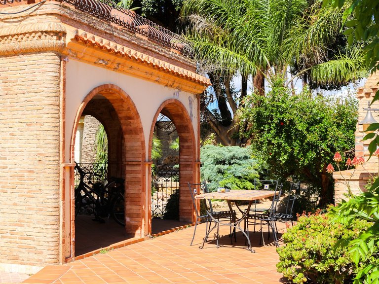 Villa for Sale in Los Urrutias, Murcia 45