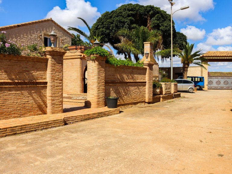 Villa for Sale in Los Urrutias, Murcia 50