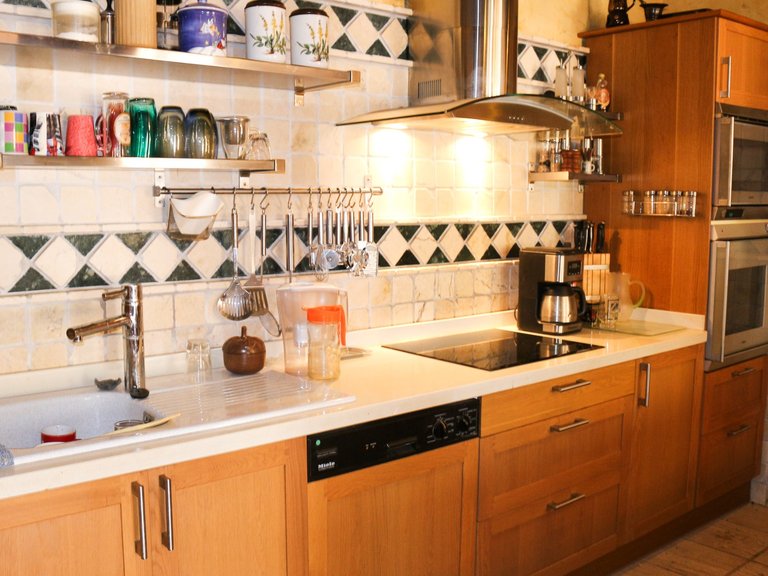 Villa for Sale in Los Urrutias, Murcia 16