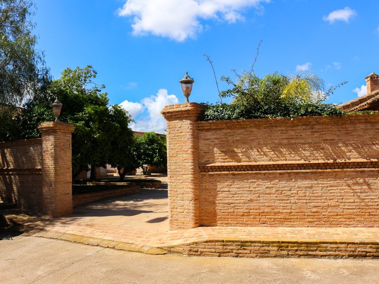 Villa for Sale in Los Urrutias, Murcia 48