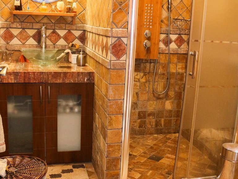 Villa for Sale in Los Urrutias, Murcia 25