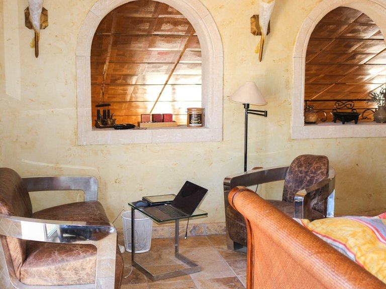 Villa for Sale in Los Urrutias, Murcia 40
