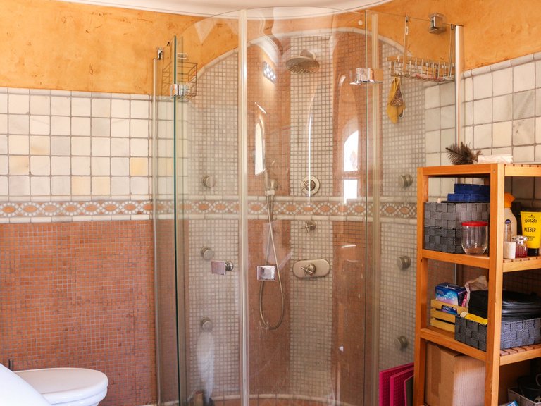 Villa for Sale in Los Urrutias, Murcia 37