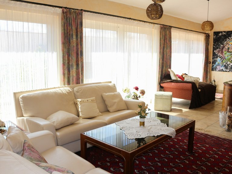 Villa for Sale in Los Urrutias, Murcia 14