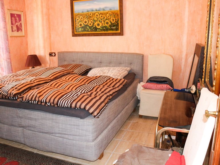 Villa for Sale in Los Urrutias, Murcia 21