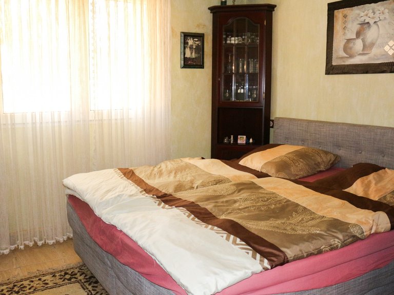 Villa for Sale in Los Urrutias, Murcia 23