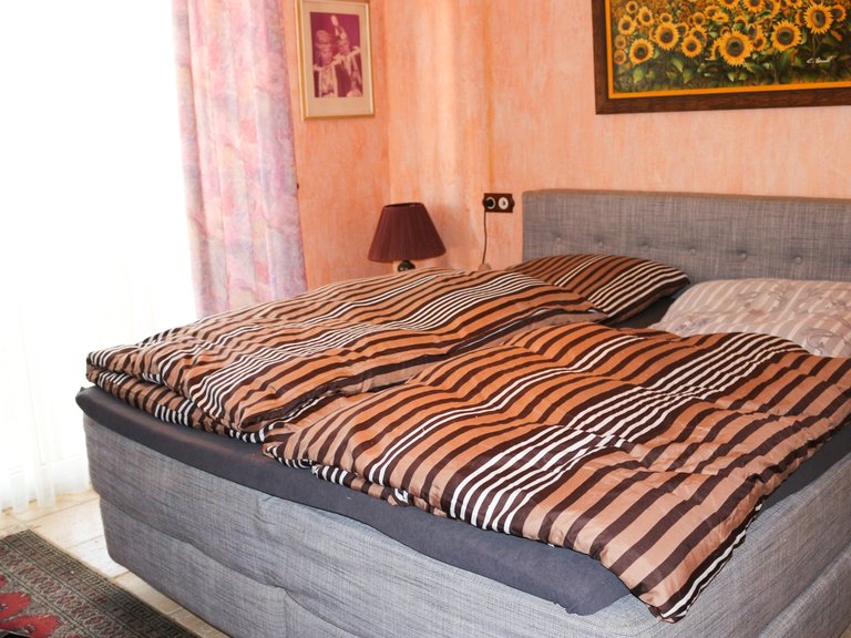 Villa for Sale in Los Urrutias, Murcia 20