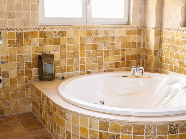 Villa for Sale in Los Urrutias, Murcia 43