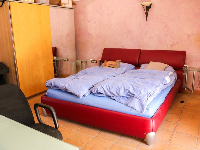 Villa for Sale in Los Urrutias, Murcia 44