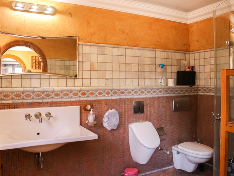Villa for Sale in Los Urrutias, Murcia 36