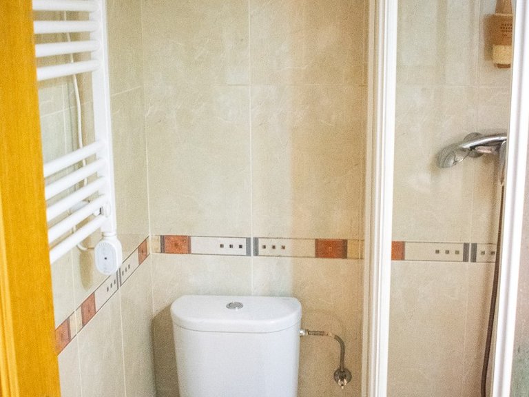 Town House for Sale in Los Dolses, Orihuela Costa, Alicante 8