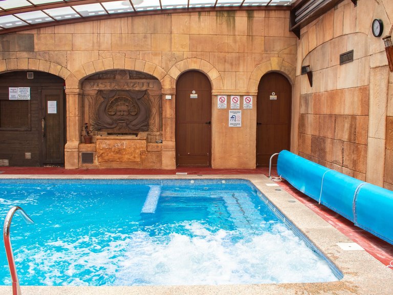 Town House for Sale in Los Dolses, Orihuela Costa, Alicante 30