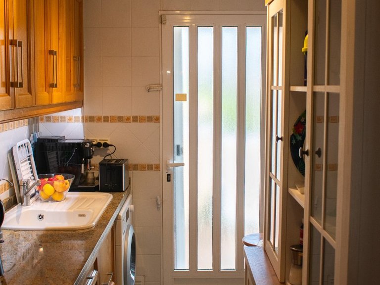 Town House for Sale in Los Dolses, Orihuela Costa, Alicante 12