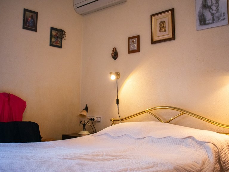 Town House for Sale in Los Dolses, Orihuela Costa, Alicante 6