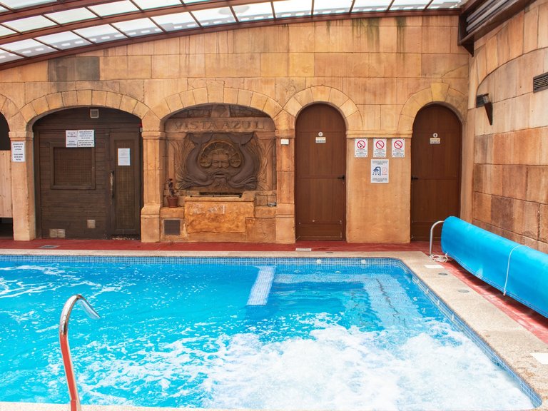 Town House for Sale in Los Dolses, Orihuela Costa, Alicante 31