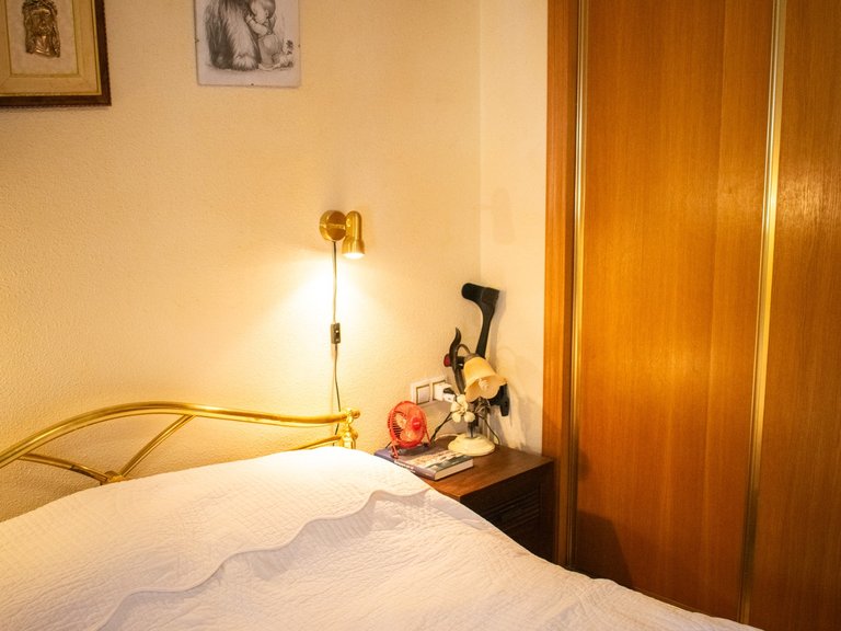 Town House for Sale in Los Dolses, Orihuela Costa, Alicante 7