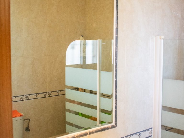 Town House for Sale in Los Dolses, Orihuela Costa, Alicante 19