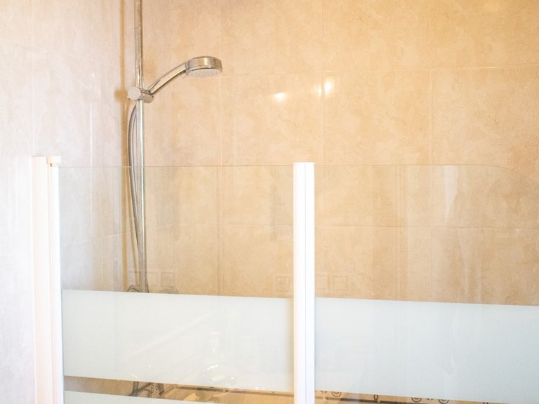 Town House for Sale in Los Dolses, Orihuela Costa, Alicante 20